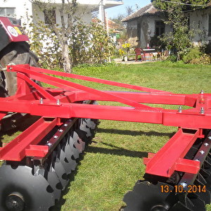 Picture_012
