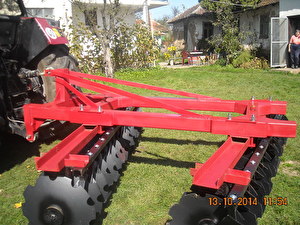 Picture_012
