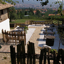 Dvorište